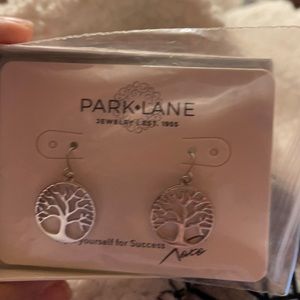 Park Lane gwenyth earrings